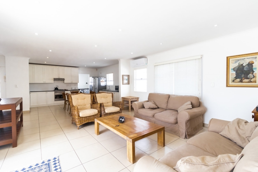 3 Bedroom Property for Sale in St Helena Views Western Cape